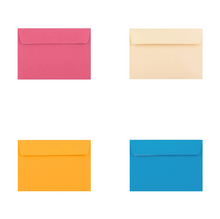Load image into Gallery viewer, Gift Vouchers