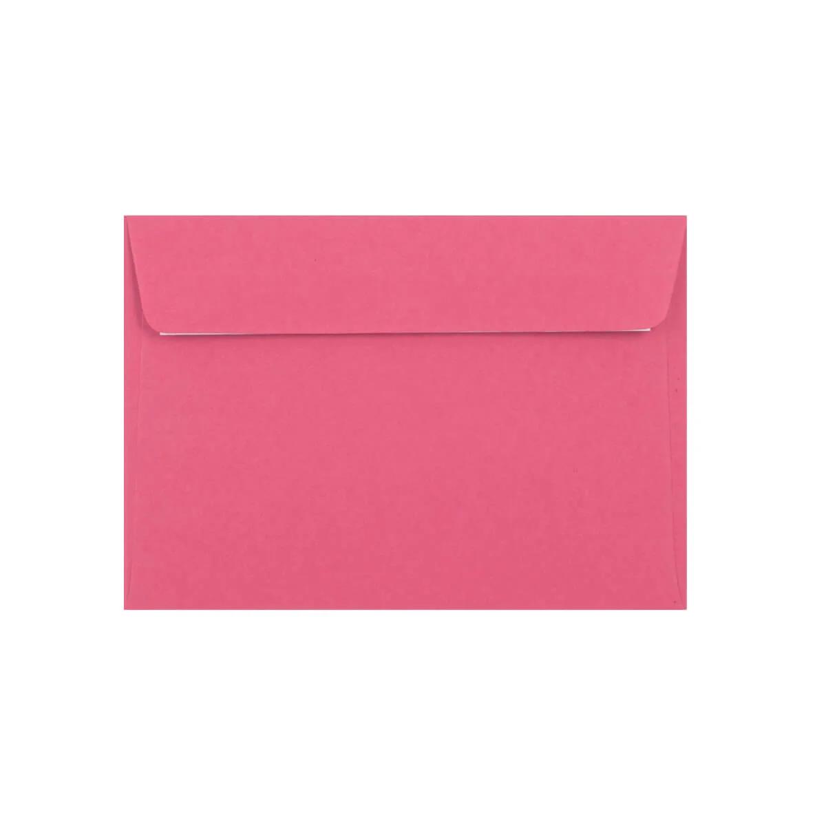 Book Club Thewestkirbybookshop book-club-thewestkirbybookshop