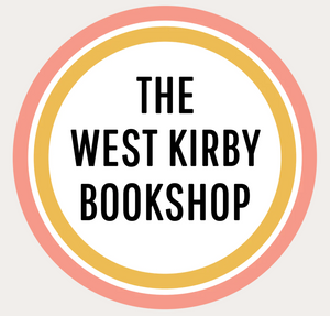 Thewestkirbybookshop