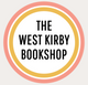 Thewestkirbybookshop